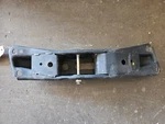 03-06 Nissan 350Z Infiniti G35 Mt Rwd Transmission Mount Brace 11331-CD000. Fixed Price $131.66.
