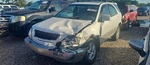 2001 Lexus RX300 Automatic Transmission Oem 99K Miles - LKQ456539251. Fixed Price $2448.60.
