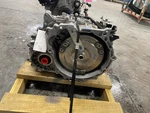 '14-'16 Dodge Dart Auto Transmission 2.0L 36K Miles Month Warranty!. Fixed Price $700.00.