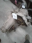 Automatic Transmission TH125 Opt MD9 Fits 88-95 Century 82633. Fixed Price $212.40.