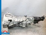 Saturn Sky Pontiac Solstice Manual Transmission Speed 07-09 Oem 65K. Fixed Price $1349.99.