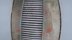 Automatic Transmission 2.2L Thru 1/06/08 Fits Cobalt 715825. Fixed Price $552.50.