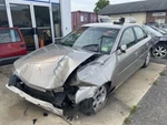 Automatic Transmission 3.2L Vin 8TH Digit 6-196 Fits 03 Cts 588356. Fixed Price $575.00.
