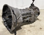 97-99 AX15 4.0 Manual Transmission Jeep Tj Wrangler 200K 52108118AB 00-04 NV3550. Fixed Price $1404.00.