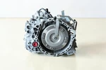 2009-2014 Nissan Murano Automatic Cvt Transmission 4X2 2WD Jdm VQ35DE. Fixed Price $1895.00.