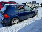 Used Manual Transmission Assembly Fits: 2003 Volkswagen Golf Mt 2.0L. Fixed Price $527.58.