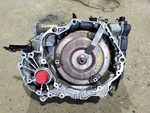Automatic Transmission Vin Z 4TH Digit New Style 1.5L Fits 16 Malibu 653751. Fixed Price $360.00.