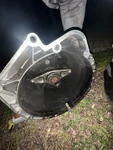 Bmw Manual Transmission From 335I N54 6 Speed 2007-2012. Fixed Price $1200.00.