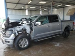 F150 2024 Transmission 1457253. Fixed Price $3216.46.