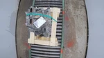 Used Automatic Transmission Assembly Fits: 2019 Honda Insight Cvt Grade. Fixed Price $550.00.