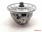2013 Bmw 328I 320I N20 N26 F30 GA8HP45Z Xdrive Transmission Stator Pump 310089. Fixed Price $149.99.