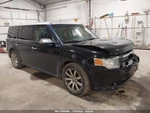 Automatic Transmission Thru 05/10/09 Awd Id 9E9P-7000-KA Fits Flex 2544418. Fixed Price $629.10.