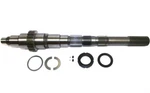 Dodge NV4500 2WD Updated Main Shaft & Nut Kit, NV27176-KIT. Fixed Price $149.50.
