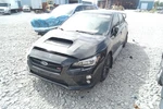 2017 Subaru Wrx Manual Transmission Oem 95K Miles - LKQ454996777. Fixed Price $2528.10.