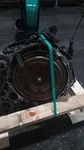 Automatic Transmission 3.5L Awd Fits 13-18 Rdx 754310. Fixed Price $546.00.