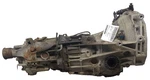 2014 Subaru Outback Manual Transmission Assembly 81K Miles 2013. Fixed Price $3247.99.
