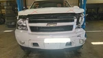 Rear Axle 8-1/2" Ring Gear 10 Bolt 3.73 Ratio Fits 07-08 Avalanche 1500 1241427. Fixed Price $825.00.