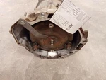 Automatic Transmission From 2003 Cts 3.2L 5L40E 2WD 6338878. Fixed Price $574.77.