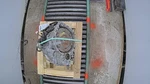 Automatic Transmission 2.5L Vin 7TH Digit Fits 15-16 Volvo V60 546475. Fixed Price $858.00.