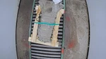 Automatic Transmission 3.6L Awd Fits 04-09 Srx 756687. Fixed Price $993.20.