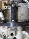 Automatic Transmission 3.5L 2GRFE Engine Cylinder Fits 10-16 Venza 4085563. Fixed Price $2144.99.