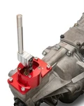 Tick Performance Billet Short Throw Shifter 1993-2002 Camaro & Firebird. Fixed Price $321.99.