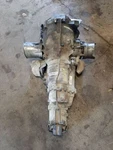 Automatic Transmission Audi A4 Awd Quattro Speed 3.2L Fits 2006 2007 2008. Fixed Price $672.75.