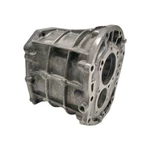 84-88 Toyota W56 Speed 4X4 Transmission Front Housing Case Section. Fixed Price $169.99.