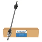 Automatic Front Right Cv Axle Shaft For 2006-2011 Hyundai Accent Kia RIO5. Fixed Price $62.99.