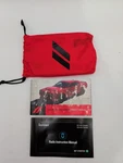 2021 Dodge Challenger 303-HP V6 Sxt The 807-HP Srt Super Stock Owner Manual. Fixed Price $45.35.