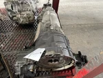 2009-2012 Audi Q5 Automatic Transmission 6 Speed, Kge, 143K Miles. Fixed Price $632.40.