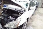 2007 Lexus RX350 Automatic Transmission Oem 155K Miles - LKQ444785460. Fixed Price $1150.10.
