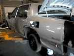 Automatic Transmission Fwd Without Coachbuilder Fits 91-93 Deville 1975688. Fixed Price $730.69.