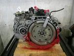 2018 2019 Volkswagen Golf 1.8L Awd Automatic Transmission 172K Miles Oem. Fixed Price $1144.20.