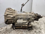 2003-2004 Infiniti G35 Automatic Transmission Thru 9/03 Door Coupe. Fixed Price $629.10.