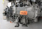 Automatic Transmission Cje 95 96 97 98 Audi A6 4 Speed Torque Converter Fwd. Fixed Price $437.43.