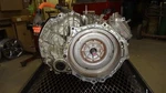 Automatic Transmission Cvt Fit 2004 2005 2006 2007 2008 2009 Toyota Prius 674417. Fixed Price $300.00.