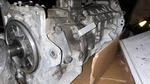 2014 2019 Corvette C7 Manual Transmission Speed Gm 24290539. Fixed Price $1299.00.