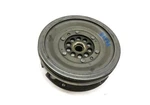 13-17 Audi S4 S5 (B8 8K 8T) 3.0L 7-SPEED Nsc Transmission Dual Clutch Flywheel. Fixed Price $308.74.