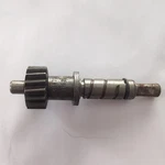Ford Speedometer Gear Eohz 17322 N 16 Tooth Oem Med H-d Truck L Series. Fixed Price $36.00.