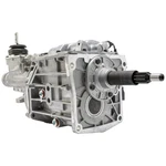 Tremec 1352-000-251 T-5 5-SPEED Manual Transmission, Ford. Fixed Price $2169.99.