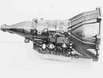 4R70W Ford Transmission Stage 2WD 2-YR Warranty Free Converter. Fixed Price $3195.00.
