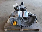 Transmission Assy. Hyundai Elantra 22 23 4300024CK0. Fixed Price $2500.00.