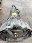 03 04 Toyota Sequoia 4.7L 2WD Transmission 171K Miles 90 Day Warranty. Fixed Price $600.00.