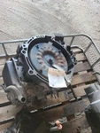 Automatic Transmission Cylinder Fits 98-99 Mazda 626 1569505. Fixed Price $730.69.