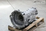 2018-2020 Genesis G80 3.3L Awd 8-SPEED Automatic Transmission Gear A8TR1 79K Oem. Fixed Price $1999.99.
