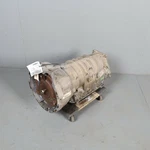 2004-2006 Bmw X3 M54 3.0 Automatic Transmission 24007523280 Oem. Fixed Price $269.18.