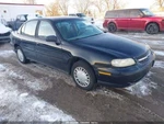 Automatic Transmission Fits 02 Malibu 440399. Fixed Price $363.99.