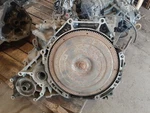 Automatic Transmission Rl Thru Engine Id 2011544 Fits 2006 828797. Fixed Price $637.50.