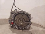 Automatic Transmission From 2009 Mazda 2.5L Fwd 155,473 Miles 12605169. Fixed Price $613.69.